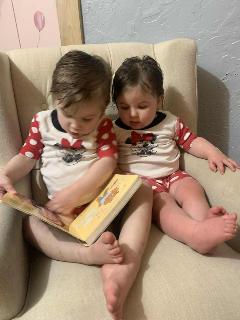 Nova and Denver Update